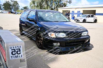 media/Mar-02-2025-Speed Ventures (Sun) [[ad7ca67825]]/Around the Pits/